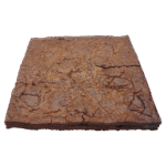 Brownies - Afbeelding 2