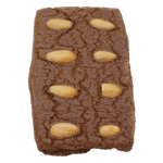 Speculaas-Brok