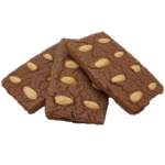 Speculaas-Brok - Afbeelding 2