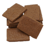 Speculaasjes - Afbeelding 2