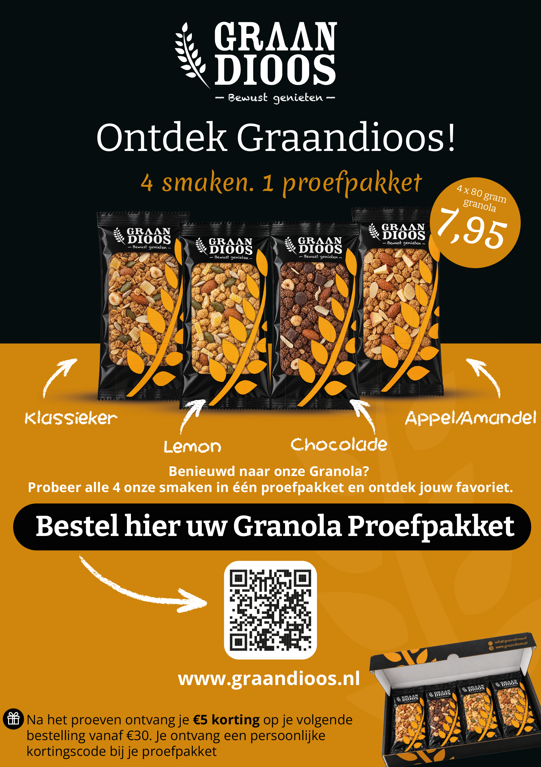 Graandioos-flyerv3